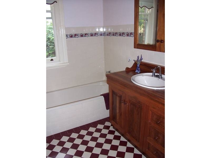 44 Lovell Road, Eastwood NSW 2122