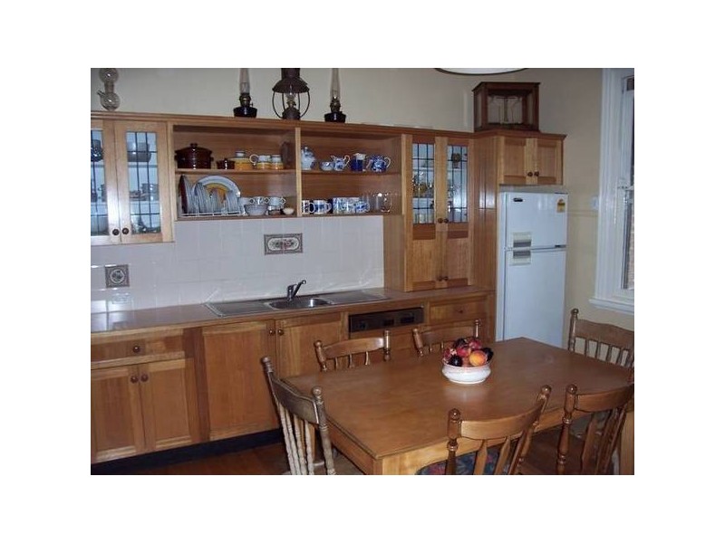 44 Lovell Road, Eastwood NSW 2122