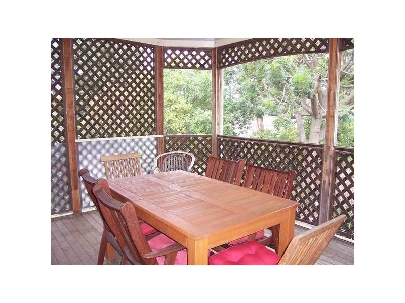 44 Lovell Road, Eastwood NSW 2122