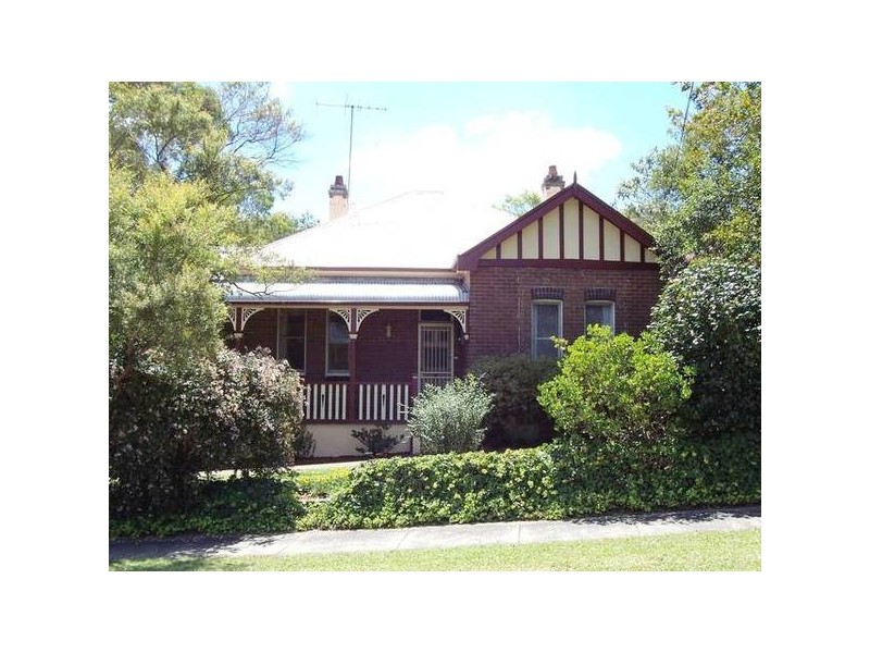 44 Lovell Road, Eastwood NSW 2122