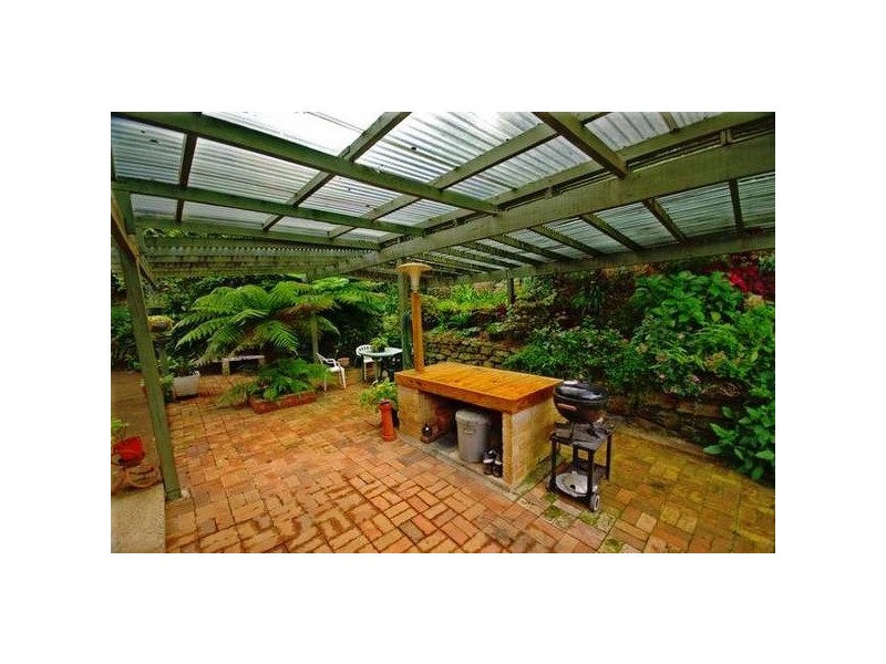 9 Broulee Place, Carlingford NSW 2118