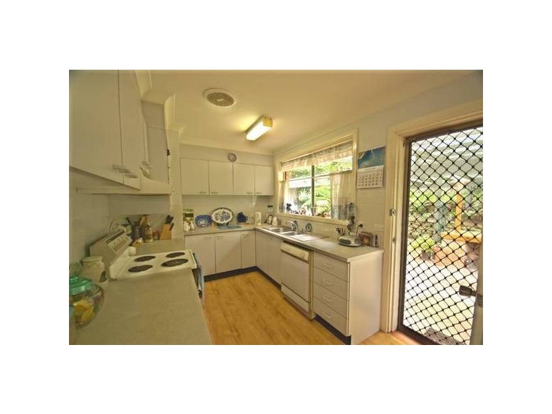 9 Broulee Place, Carlingford NSW 2118