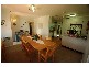 9 Broulee Place, Carlingford NSW 2118