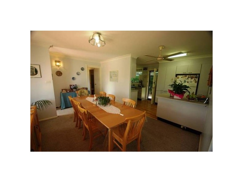 9 Broulee Place, Carlingford NSW 2118
