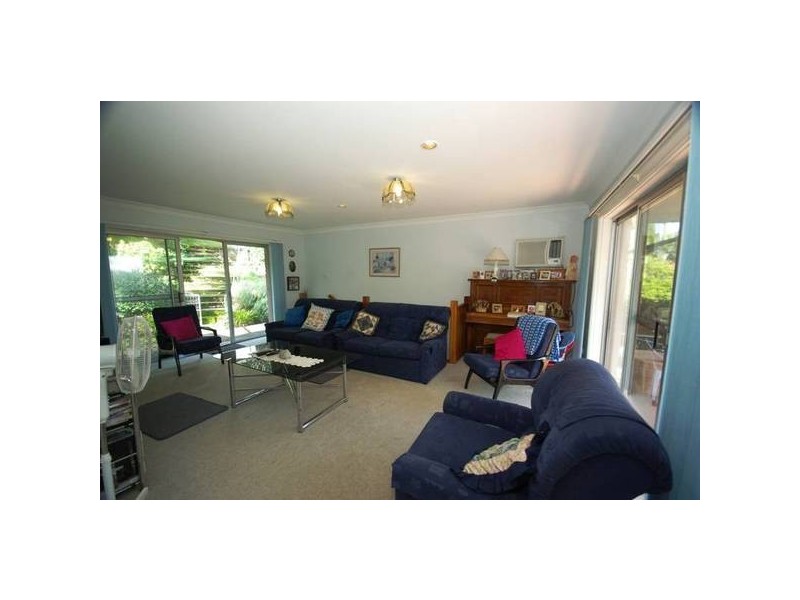 9 Broulee Place, Carlingford NSW 2118