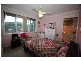 9 Broulee Place, Carlingford NSW 2118