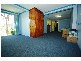 9 Broulee Place, Carlingford NSW 2118