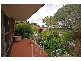 9 Broulee Place, Carlingford NSW 2118