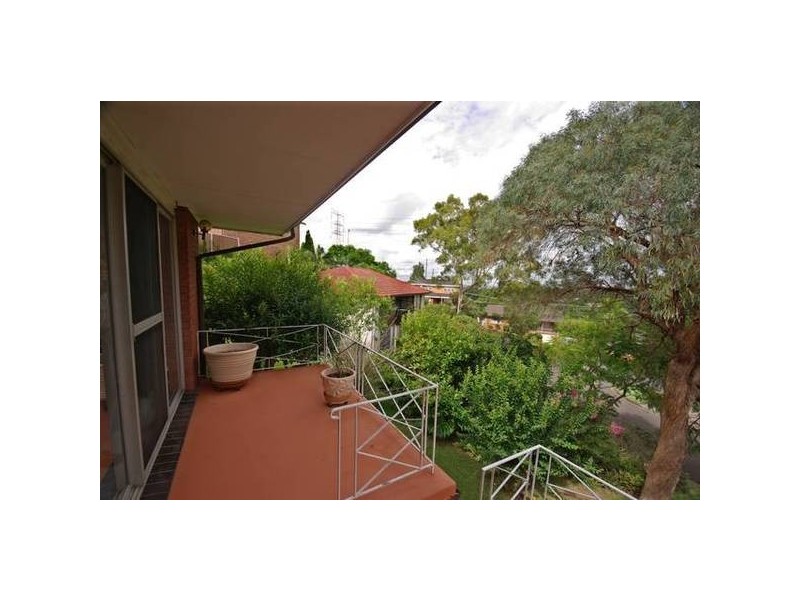 9 Broulee Place, Carlingford NSW 2118