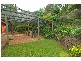 9 Broulee Place, Carlingford NSW 2118