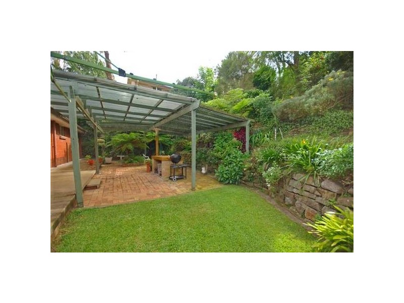 9 Broulee Place, Carlingford NSW 2118