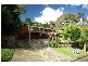 9 Broulee Place, Carlingford NSW 2118
