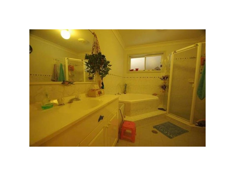 22A WITONGA CRESCENT, Baulkham Hills NSW 2153
