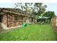 22A WITONGA CRESCENT, Baulkham Hills NSW 2153