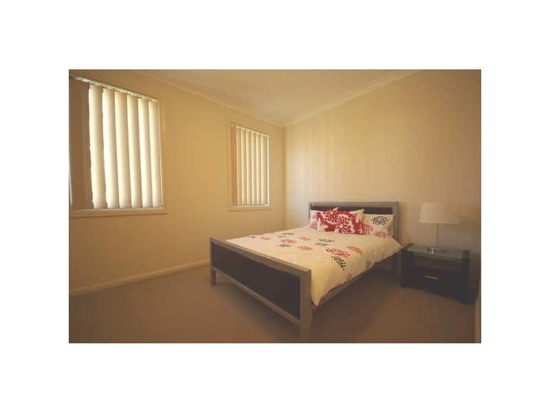 9/1 Checkley Court, Ermington NSW 2115