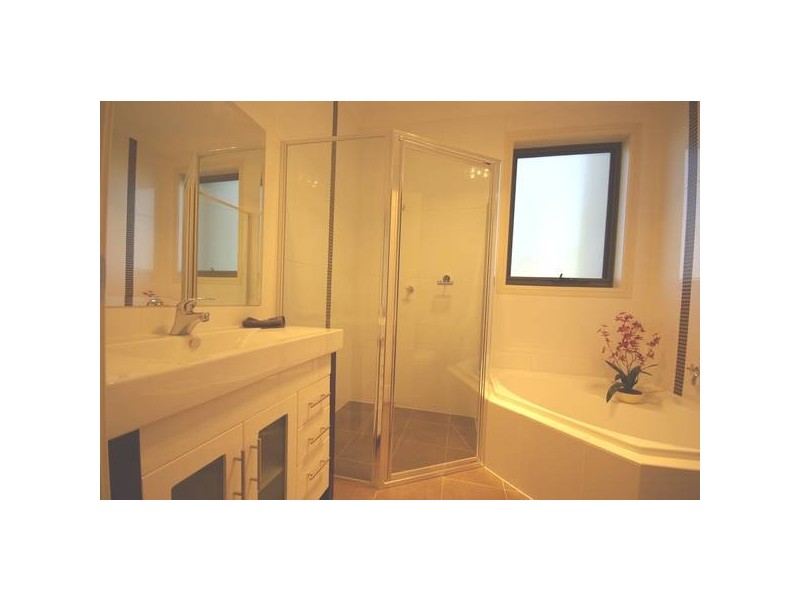 9/1 Checkley Court, Ermington NSW 2115