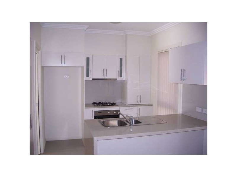 5/11-13 Clanalpine Street, Eastwood NSW 2122