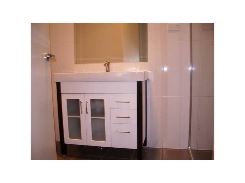 5/11-13 Clanalpine Street, Eastwood NSW 2122