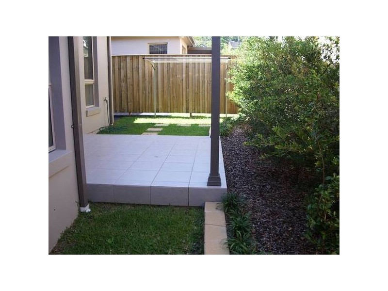 5/11-13 Clanalpine Street, Eastwood NSW 2122