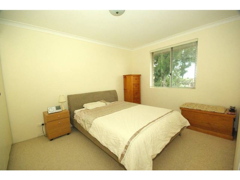 9/6 Coulter Street, Gladesville NSW 2111