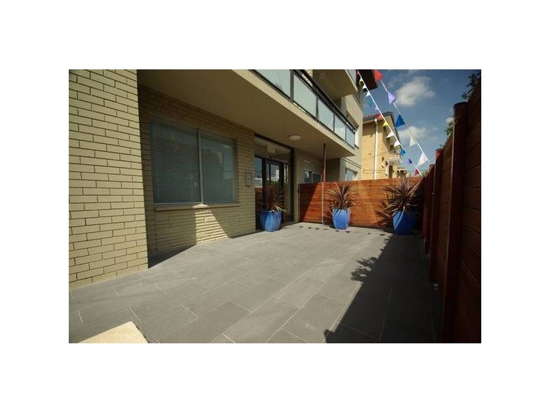 1/10 Rowe Street, Eastwood NSW 2122