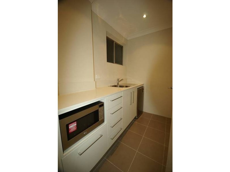 1/10 Rowe Street, Eastwood NSW 2122