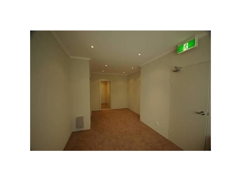 1/10 Rowe Street, Eastwood NSW 2122