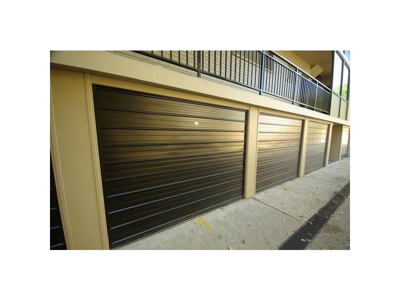 1/10 Rowe Street, Eastwood NSW 2122