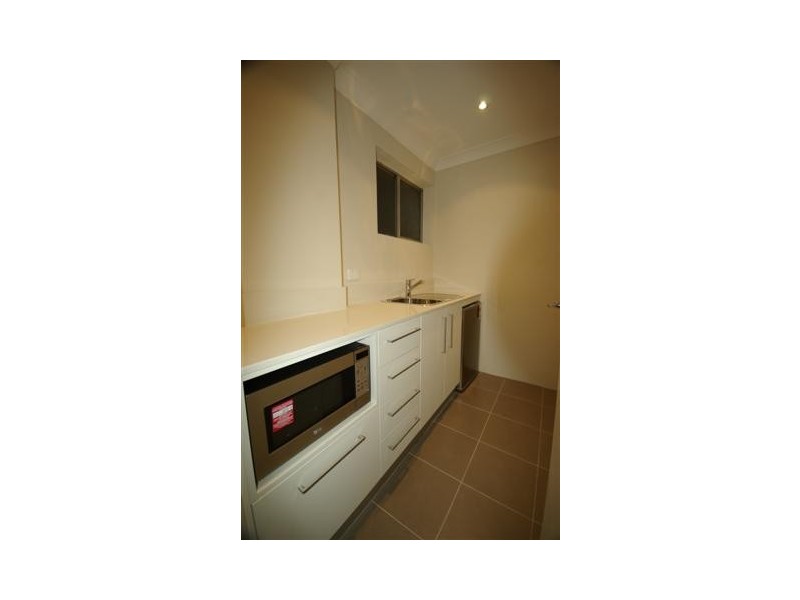 1/10 Rowe Street, Eastwood NSW 2122