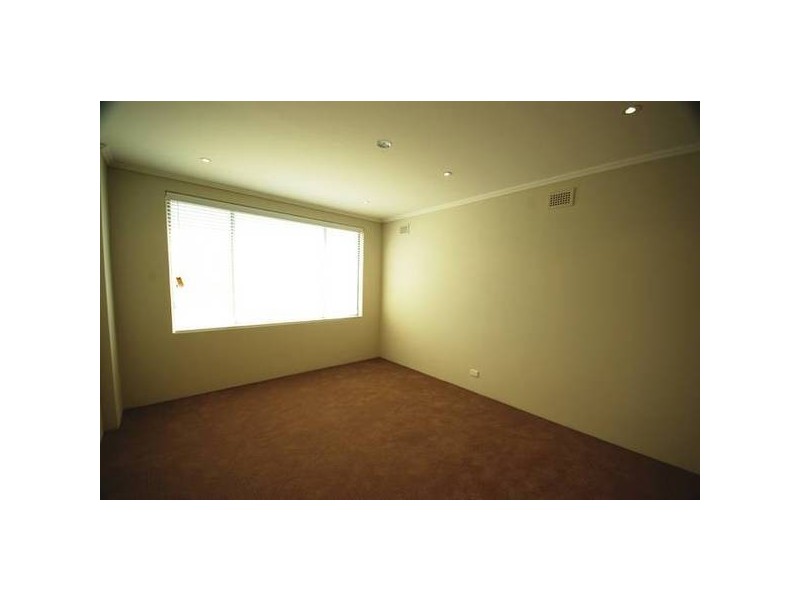 1/10 Rowe Street, Eastwood NSW 2122