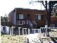 166 Marsden Road, Dundas NSW 2117