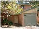 5/188-190 Balaclava Road, Marsfield NSW 2122