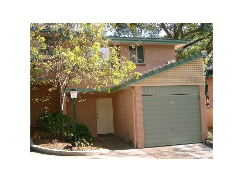 5/188-190 Balaclava Road, Marsfield NSW 2122