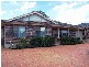 3/27 Grove Street, Eastwood NSW 2122