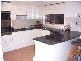 3/27 Grove Street, Eastwood NSW 2122