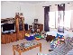 3/27 Grove Street, Eastwood NSW 2122