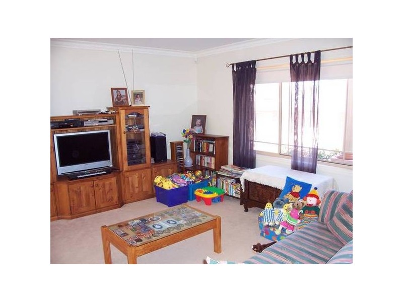 3/27 Grove Street, Eastwood NSW 2122