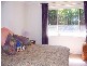 3/27 Grove Street, Eastwood NSW 2122