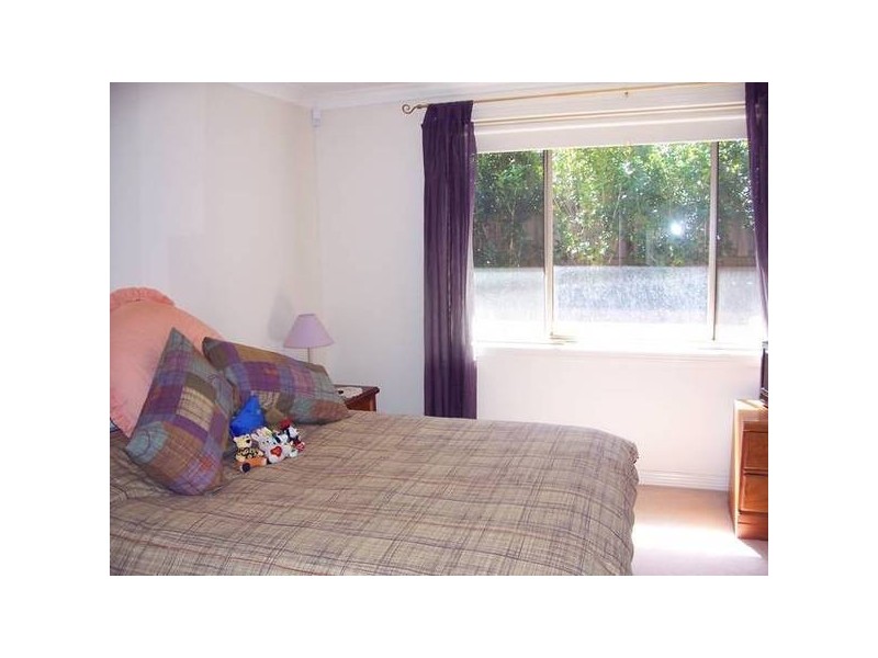 3/27 Grove Street, Eastwood NSW 2122