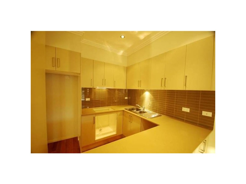 2/1a Lansdowne Street, Eastwood NSW 2122