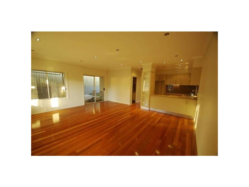 2/1a Lansdowne Street, Eastwood NSW 2122