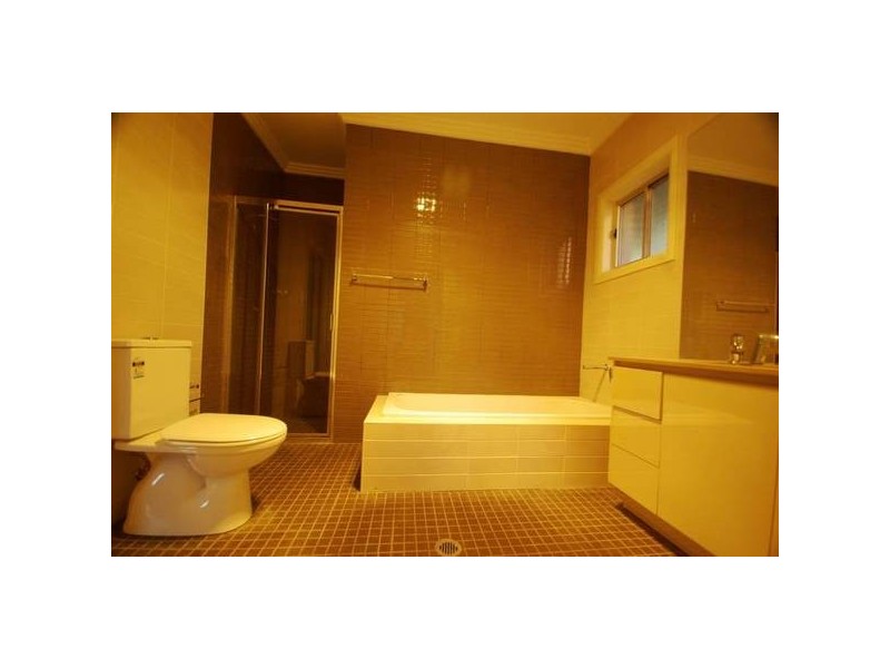 2/1a Lansdowne Street, Eastwood NSW 2122