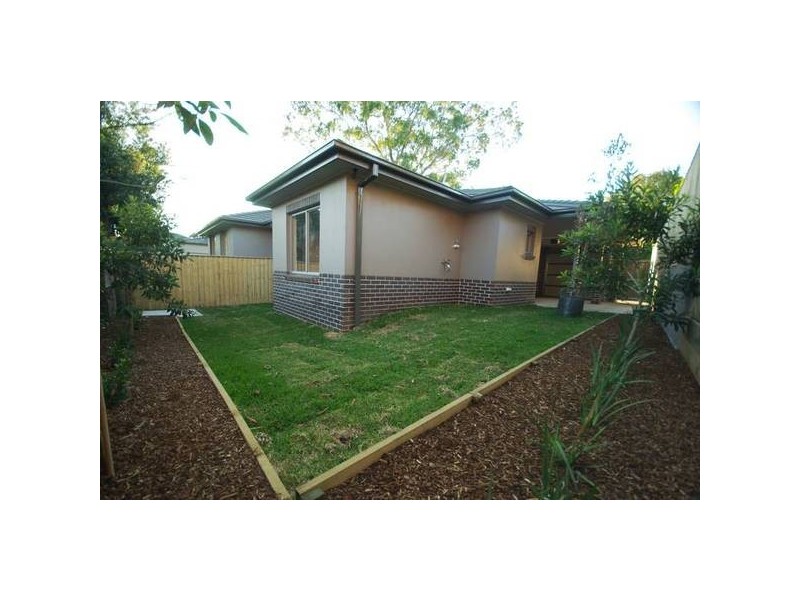 2/1a Lansdowne Street, Eastwood NSW 2122