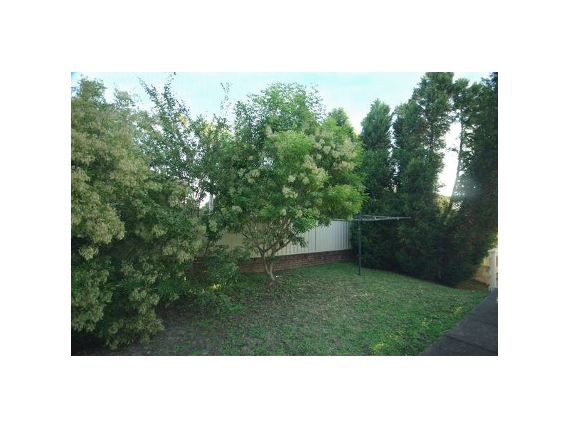 42 Park Road, Baulkham Hills NSW 2153