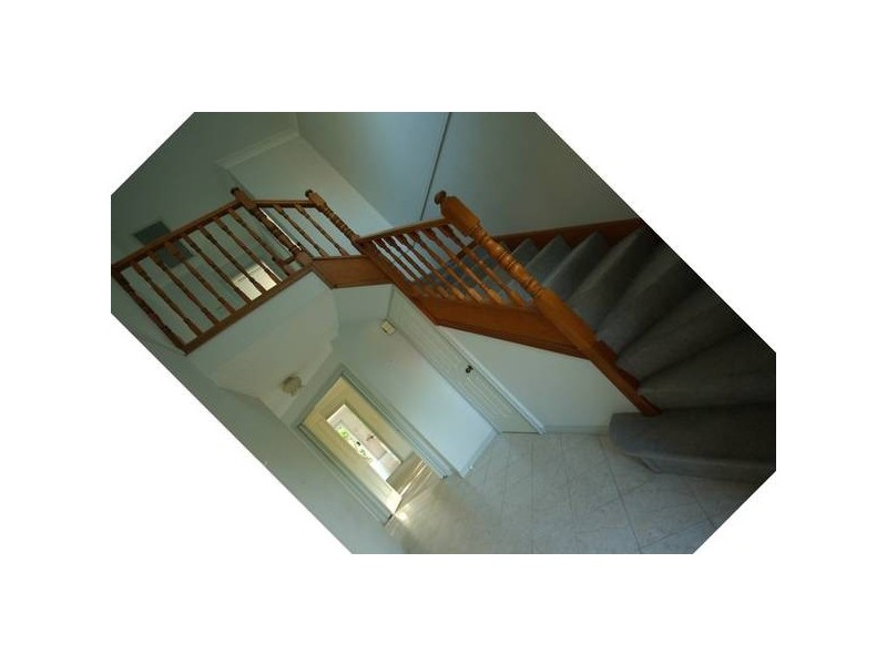 42 Park Road, Baulkham Hills NSW 2153