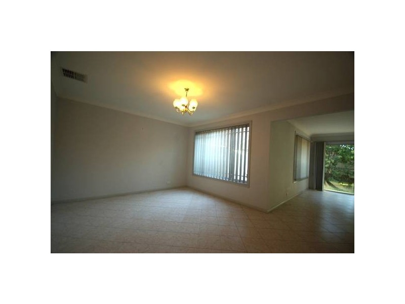 42 Park Road, Baulkham Hills NSW 2153