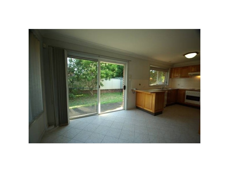 42 Park Road, Baulkham Hills NSW 2153