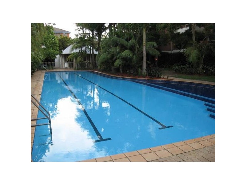 701/36 Victoria Street, Epping NSW 2121