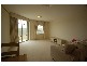 701/36 Victoria Street, Epping NSW 2121
