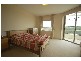 701/36 Victoria Street, Epping NSW 2121
